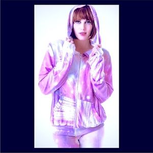 Wildfox rare gems ISO